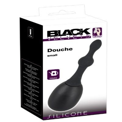 Интим-душ Douche Small