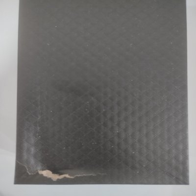 (ПОВРЕЖДЕННАЯ КОРОБКА) Вибромассажёр вакуум и вибрация "Desirable wand", 10 режимов, цвет розовый