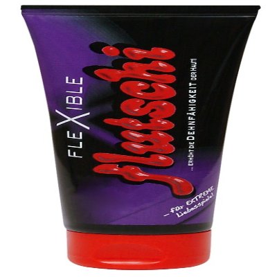 Смазка на водно-силиконовой основе FLUTSCHI (80 мл)