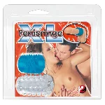 Насадки на член - XL Penisringe - мініатюра 1