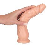 Набір стимуляторів - Anal Training Set - мініатюра 6