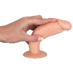 Набір стимуляторів - Anal Training Set - мініатюра 7