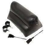 Love Cushion Portable Triangle - мініатюра 4
