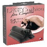 Love Cushion Portable Triangle - мініатюра 1