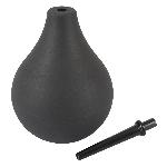 Набір анальних пробок - Black Velvets Anal Kit - мініатюра 6