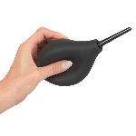 Набір анальних пробок - Black Velvets Anal Kit - мініатюра 7
