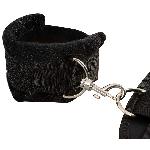Бондажний набір - Bad Kitty Neck/Hand/Ankle Restraint - мініатюра 5