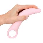 Набір фалоімітаторів - Sweet Smile Vaginal Trainers - мініатюра 5
