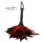 Тіклер - FFS Frisky Feather Duster - мініатюра 1