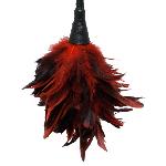 Тіклер - FFS Frisky Feather Duster - мініатюра 2