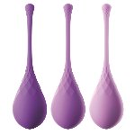 FFH Kegel Train-Her Set - мініатюра 2