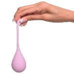 FFH Kegel Train-Her Set - мініатюра 5