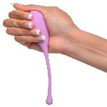 FFH Kegel Train-Her Set - мініатюра 6