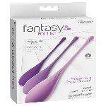 FFH Kegel Train-Her Set - мініатюра 1