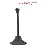 Стек - FFS Silicone Crop - мініатюра 1