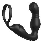 AFE Ass-Gasm Pro P-Spot Milker - мініатюра 2