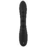 Вібратор - Sweet Smile Triple G-Spot Vibrator - мініатюра 5