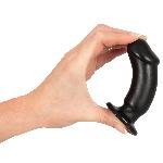 ANOS Butt plug training kit wi - мініатюра 6