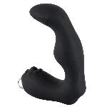 Масажер простати - Rebel Prostate Stimulator - мініатюра 3