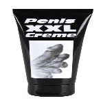 Крем для збільшення члену - Penis XXL Creme, 80 мл - мініатюра 1