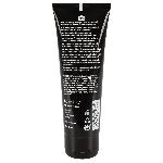 Крем для збільшення члену - Penis XXL Creme, 80 мл - мініатюра 2