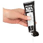 Крем для збільшення члену - Penis XXL Creme, 80 мл - мініатюра 3