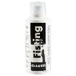 Гель для фістингу - Fisting Gel Classic, 500 мл - мініатюра 8