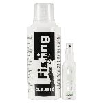 Гель для фістингу - Fisting Gel Classic, 500 мл - мініатюра 2