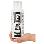 Гель для фістингу - Fisting Gel Classic, 500 мл - мініатюра 3