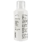 Гель для фістингу - Fisting Gel Classic, 500 мл - мініатюра 5