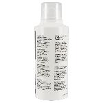 Гель для фістингу - Fisting Gel Classic, 500 мл - мініатюра 6