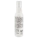 Гель для фістингу - Fisting Gel Classic, 500 мл - мініатюра 7