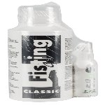 Гель для фістингу - Fisting Gel Classic, 500 мл - мініатюра 1