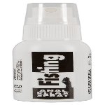 Спрей для анального сексу - Fisting Anal Relax Spray, 30 мл - мініатюра 3