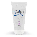 Лубрикант - Just Glide Toys, 200 мл - мініатюра 1