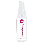 Оральний лубрикант - Ero Oral Optimizer Blowjob Gel Strawberry, 50 мл - мініатюра 2