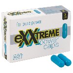 Капсули для чоловіків - eXXtreme Power Сaps, 2 шт. - мініатюра 2