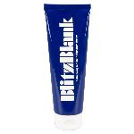 Крем для депіляції - BlitzBlank Depilation Cream, 125 мл - мініатюра 2