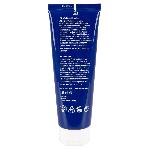 Крем для депіляції - BlitzBlank Depilation Cream, 125 мл - мініатюра 3