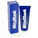 Крем для депіляції - BlitzBlank Depilation Cream, 125 мл - мініатюра 5