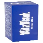 Крем для депіляції - BlitzBlank Depilation Cream, 125 мл - мініатюра 1