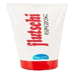 Лубрикант - Flutschi Professional, 200 мл - мініатюра 1