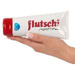 Лубрикант - Flutschi Professional, 200 мл - мініатюра 3