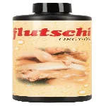 Масажна олійка - Flutschi Orgy-Oil, 500 мл - мініатюра 1