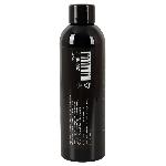 Масажна олійка - Magoon Indisches Liebesöl, 200 мл - мініатюра 3