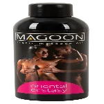 Масажна олійка - Magoon Oriental Ecstasy, 100 мл - мініатюра 1