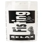 Гель для фістингу - Fisting Gel Relax, 200 мл - мініатюра 1