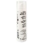 Гель для фістингу - Fisting Gel Relax, 200 мл - мініатюра 3