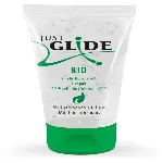 Лубрикант - Just Glide Bio, 50 мл - мініатюра 1