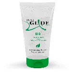 Лубрикант - Just Glide Bio, 200 мл - мініатюра 1